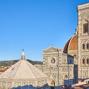 Duomo Luxury ゲストハウス