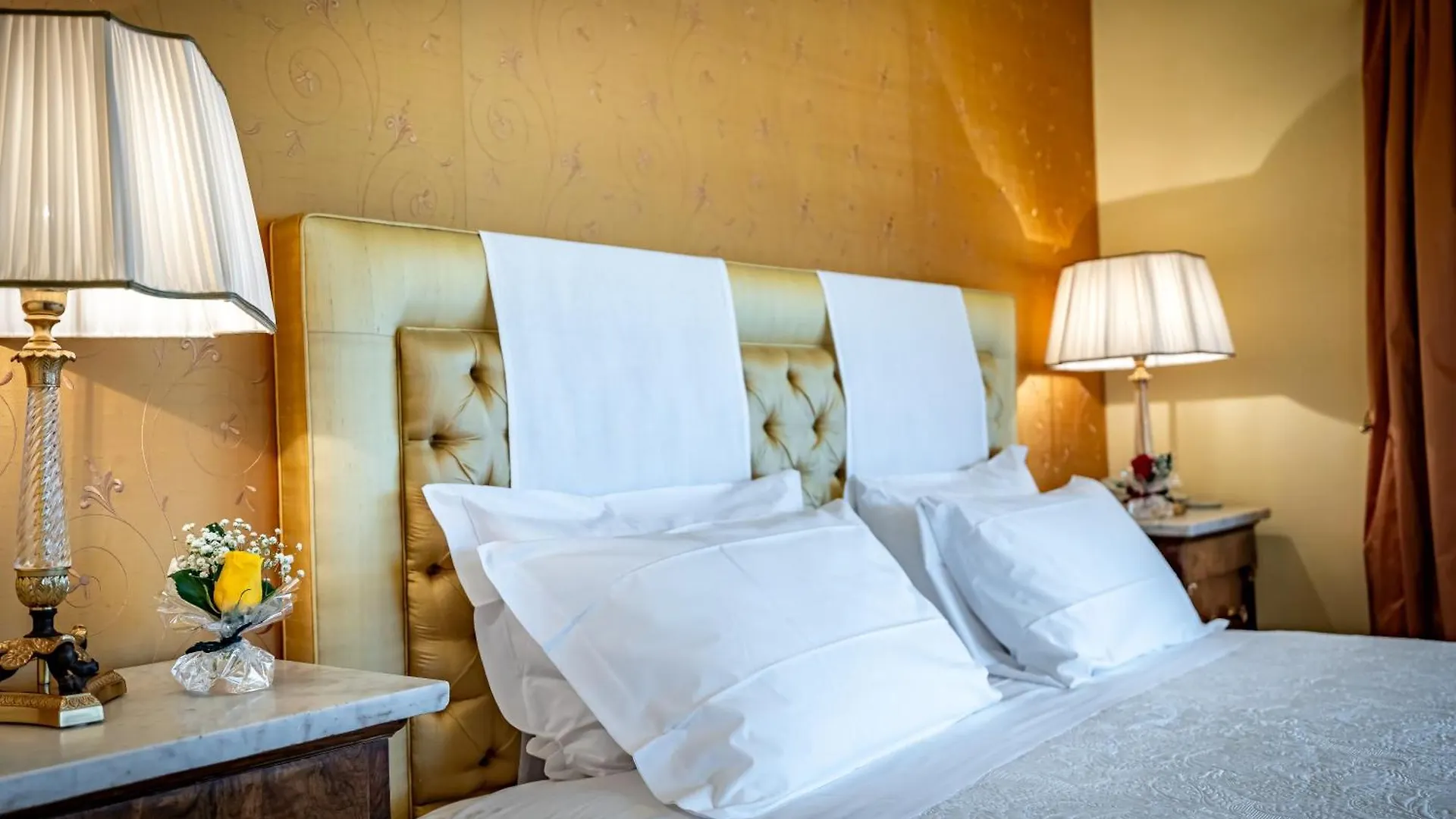 Yd Dream Stay In Florence Luxury Apartment With Iconic View