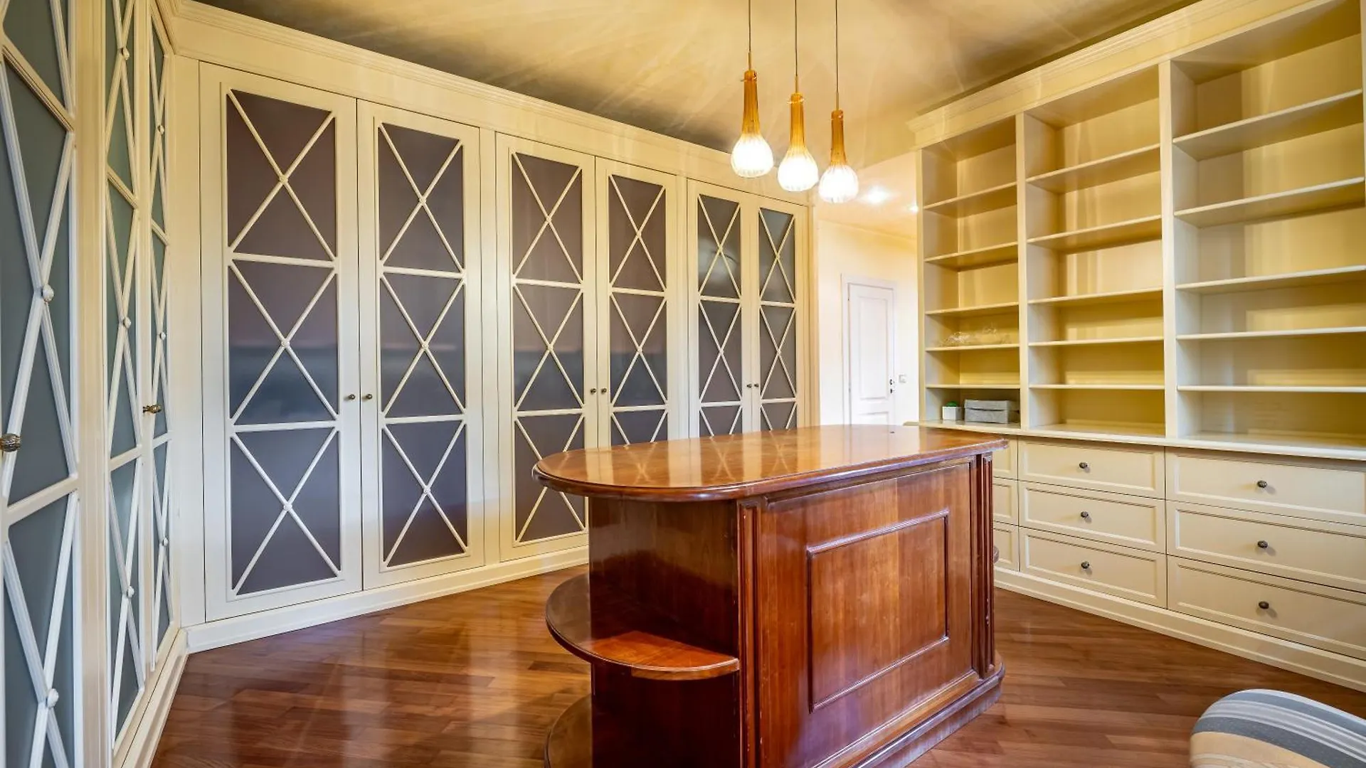 Yd Dream Stay In Florence Luxury Apartment With Iconic View 0*,  Italy