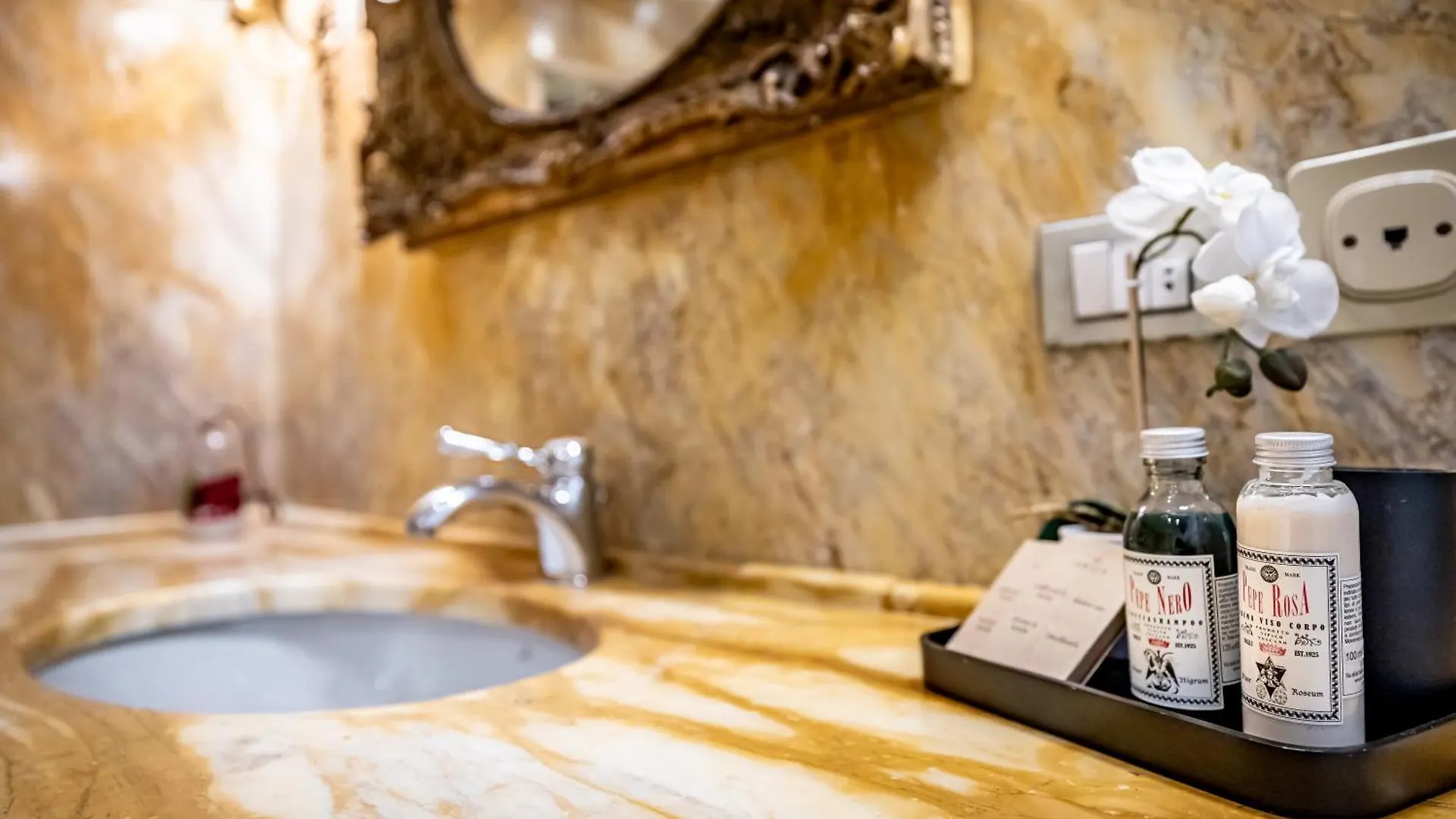 Yd Dream Stay In Florence Luxury Apartment With Iconic View