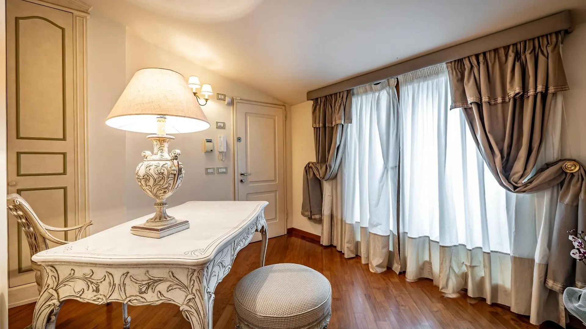 Yd Dream Stay In Florence Luxury Apartment With Iconic View