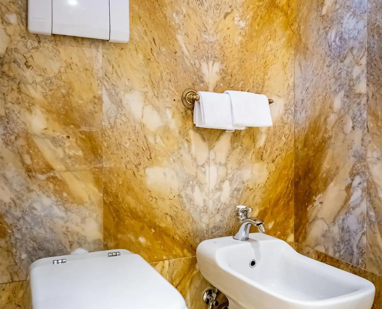 Yd Dream Stay In Florence Luxury Apartment With Iconic View